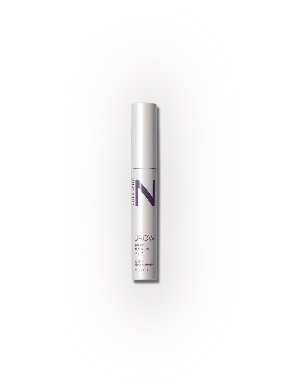 NULASTIN || Brow Shape Altering Serum ✨NEW IN BOX✨ - Picture 3 of 6